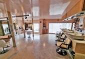 Oficina en venta con 240m² en Marbella, en la zona de Valdefuentes, Calle de San Enrique de Ossó foto