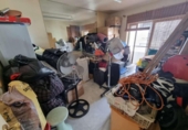 Oficina en venta con 240m² en Marbella, en la zona de Valdefuentes, Calle de San Enrique de Ossó foto