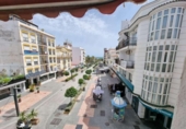 Oficina en venta con 240m² en Marbella, en la zona de Valdefuentes, Calle de San Enrique de Ossó foto