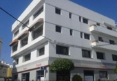 Oficina en venta con 240m² en Marbella, en la zona de Valdefuentes, Calle de San Enrique de Ossó foto