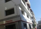 Oficina en venta con 240m² en Marbella, en la zona de Valdefuentes, Calle de San Enrique de Ossó foto