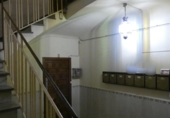 950m² hotel for sale in Granada, photo