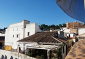 950m² hotel for sale in Granada, photo