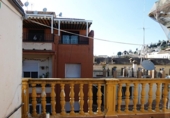 950m² hotel for sale in Granada, photo