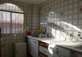 950m² hotel for sale in Granada, photo