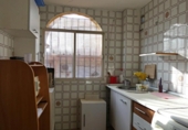 950m² hotel for sale in Granada, photo
