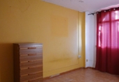 950m² hotel for sale in Granada, photo