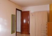 950m² hotel for sale in Granada, photo