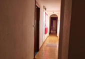 950m² hotel for sale in Granada, photo