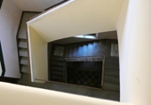 950m² hotel for sale in Granada, photo