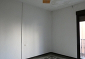 950m² hotel for sale in Granada, photo