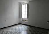 950m² hotel for sale in Granada, photo