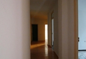 950m² hotel for sale in Granada, photo