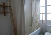950m² hotel for sale in Granada, photo