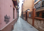 950m² hotel for sale in Granada, photo