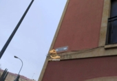 Local comercial
en venda
amb 28m² a Salamanca foto