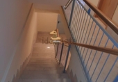 Local comercial
en venda
amb 28m² a Salamanca foto