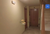 Local comercial
en venda
amb 28m² a Salamanca foto