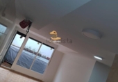 Local comercial
en venda
amb 28m² a Salamanca foto