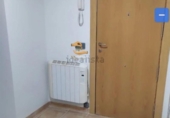 Local comercial
en venda
amb 28m² a Salamanca foto