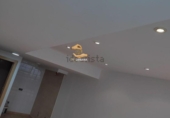 Local comercial
en venda
amb 28m² a Salamanca foto