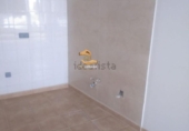Local comercial
en venda
amb 28m² a Salamanca foto