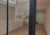 Local comercial
en venda
amb 28m² a Salamanca foto