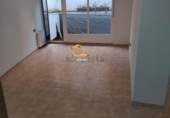 Local comercial
en venda
amb 28m² a Salamanca foto