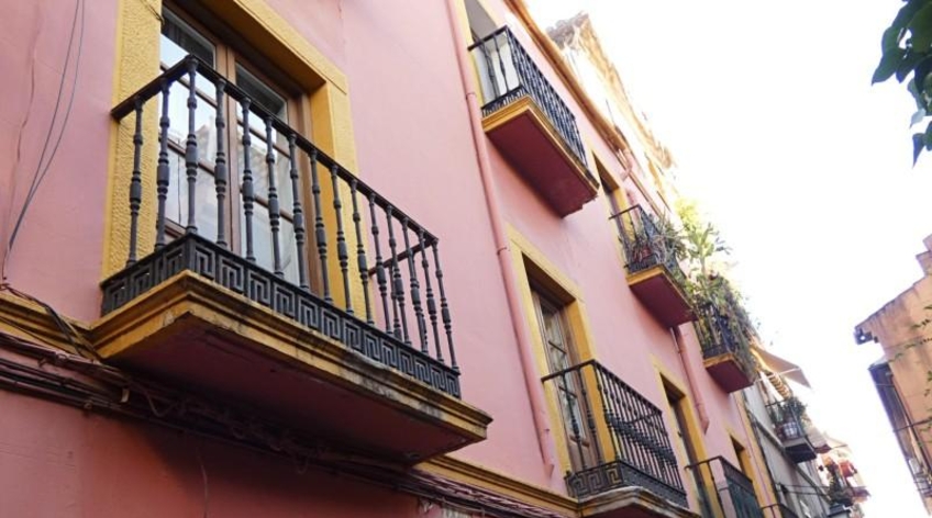 Edificio