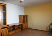 Edifici
en venda
amb 950m² a Granada, a la zona de Realejo, Calle Huete foto