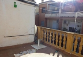Edifici
en venda
amb 950m² a Granada, a la zona de Realejo, Calle Huete foto