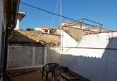 Edifici
en venda
amb 950m² a Granada, a la zona de Realejo, Calle Huete foto