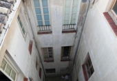 Edifici
en venda
amb 950m² a Granada, a la zona de Realejo, Calle Huete foto