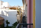 Edifici
en venda
amb 950m² a Granada, a la zona de Realejo, Calle Huete foto
