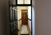 Edifici
en venda
amb 950m² a Granada, a la zona de Realejo, Calle Huete foto