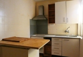 Edifici
en venda
amb 950m² a Granada, a la zona de Realejo, Calle Huete foto