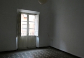Edifici
en venda
amb 950m² a Granada, a la zona de Realejo, Calle Huete foto