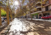 Oficina en alquiler con 20m² en Orihuela, Calle Obispo Rocamora foto