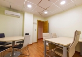 Oficina en alquiler con 20m² en Orihuela, Calle Obispo Rocamora foto