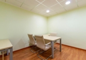 Oficina en alquiler con 20m² en Orihuela, Calle Obispo Rocamora foto