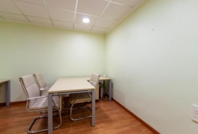 Foto 11