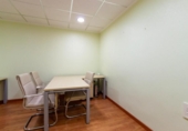 Oficina en alquiler con 20m² en Orihuela, Calle Obispo Rocamora foto