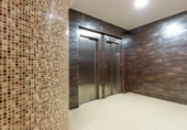 Oficina en alquiler con 20m² en Orihuela, Calle Obispo Rocamora foto