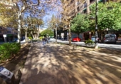 Oficina en alquiler con 20m² en Orihuela, Calle Obispo Rocamora foto