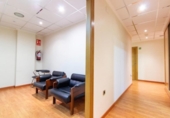 Oficina en alquiler con 14m² en Orihuela, Avenida de la Vega foto