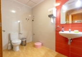 Oficina en alquiler con 14m² en Orihuela, Avenida de la Vega foto