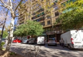 Oficina en alquiler con 14m² en Orihuela, Avenida de la Vega foto