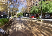 Oficina en alquiler con 14m² en Orihuela, Avenida de la Vega foto