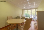 Oficinas en alquiler con 16m² en Orihuela, Calle Luis Barcala foto