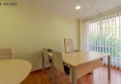 Oficinas en alquiler con 16m² en Orihuela, Calle Luis Barcala foto